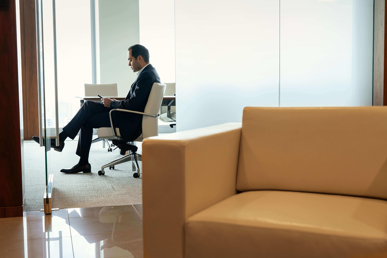 employee, corporate, company, working, conference room, executive, employee, employee, employee, employee, employee, conference room, conference room, executive, executive